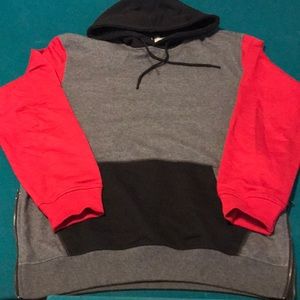 Men’s Hoodie